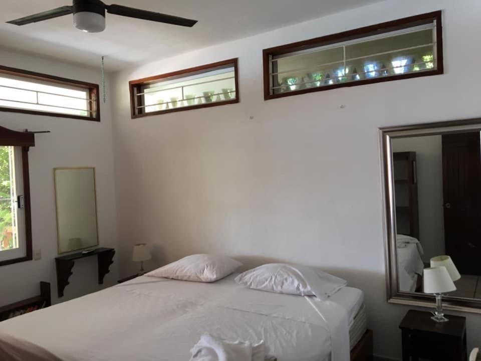 Appart hôtel Pacificos 2*