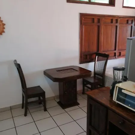 Bungalows pacíficos Zihuatanejo Exterior foto