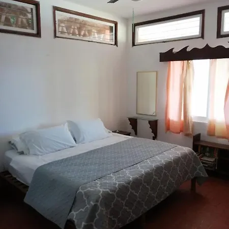Bungalows pacíficos Zihuatanejo Exterior foto
