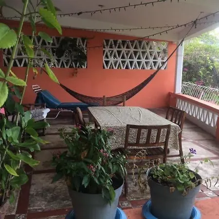 Bungalows pacíficos Zihuatanejo Exterior foto