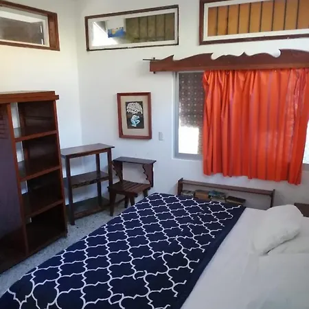 Bungalows pacíficos Zihuatanejo Exterior foto