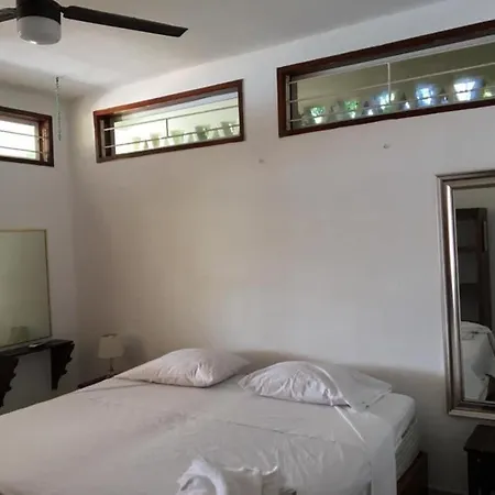 Bungalows pacíficos Zihuatanejo Exterior foto