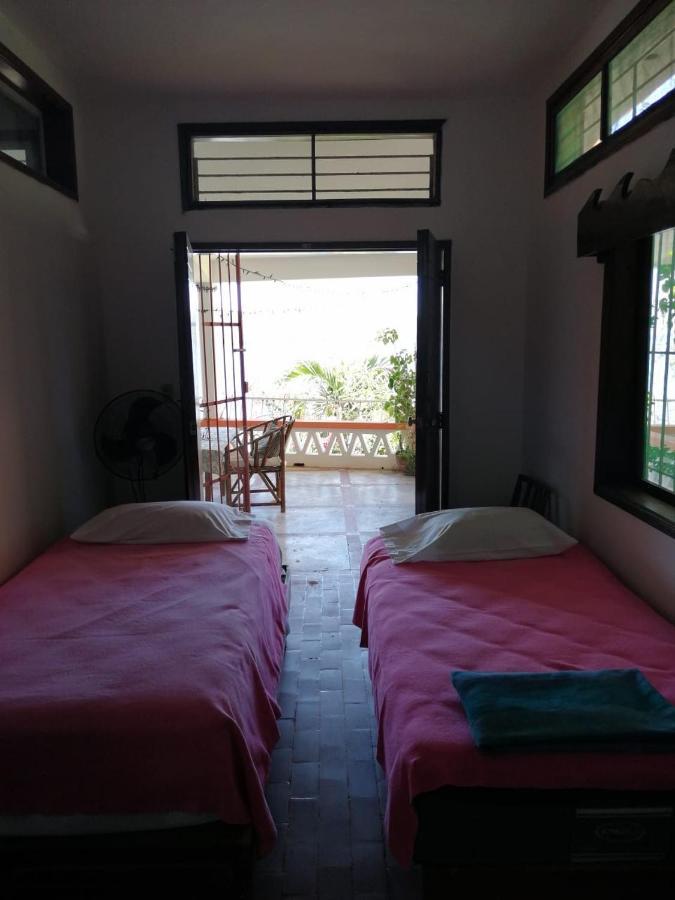 Pacíficos 2* Zihuatanejo