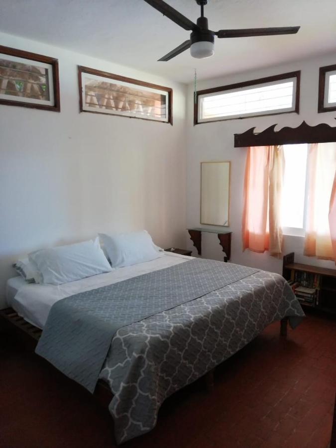 Apartahotel Pacíficos 2*
