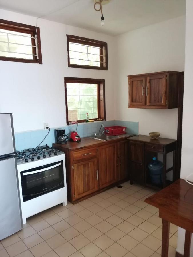 Pacíficos 2* Zihuatanejo