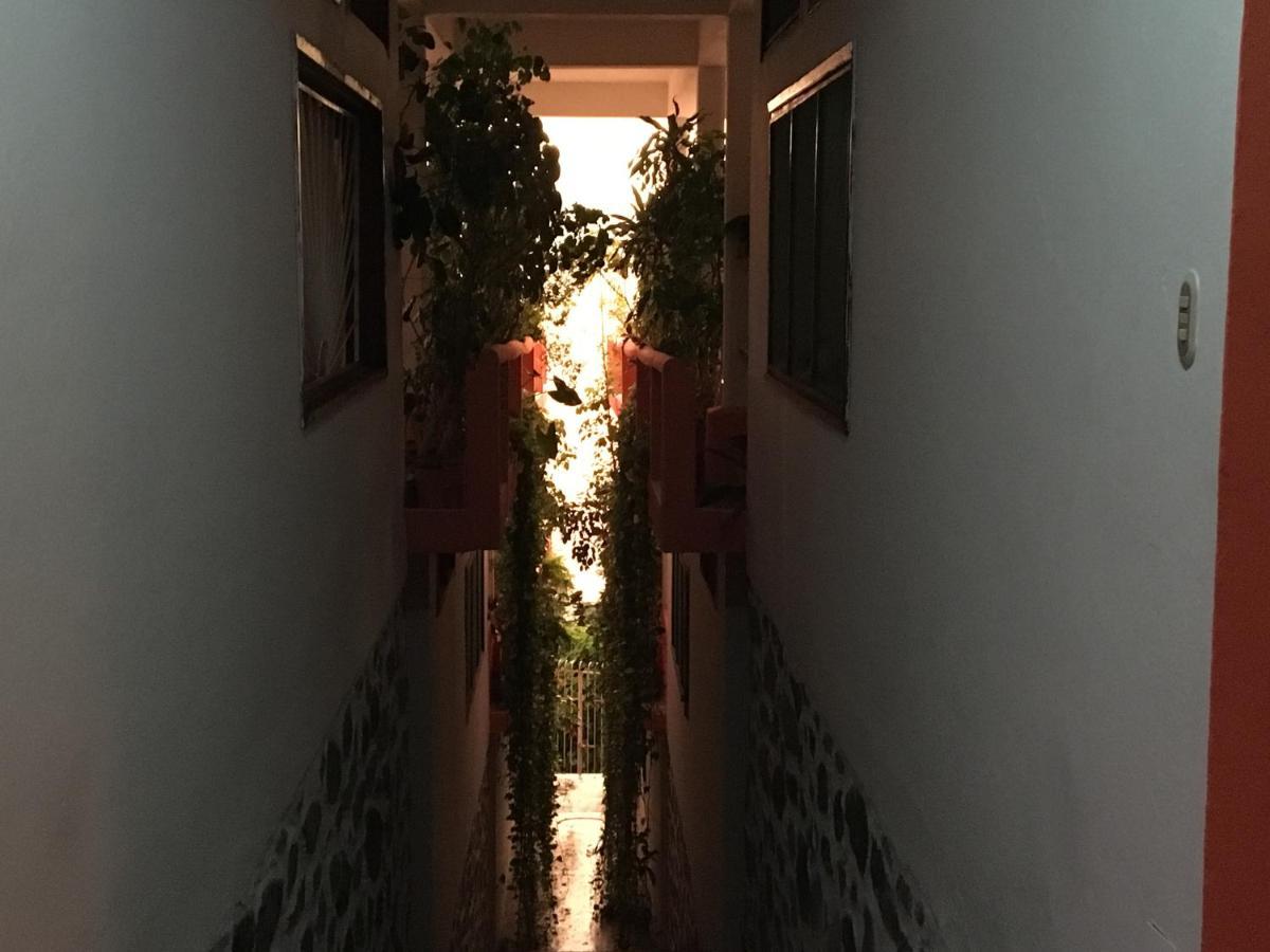 Pacíficos Apartahotel Zihuatanejo