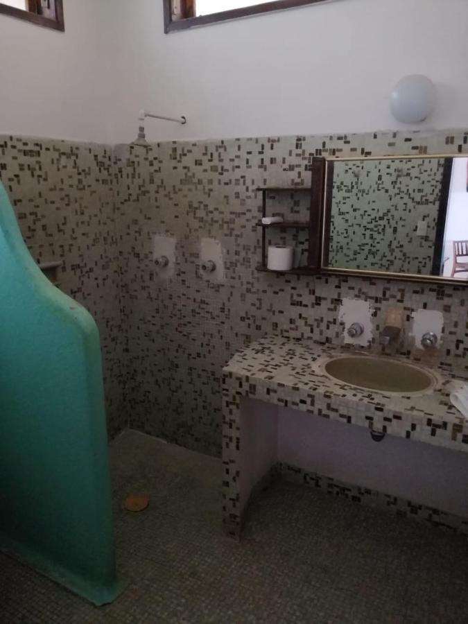 Apartahotel Pacíficos Zihuatanejo
