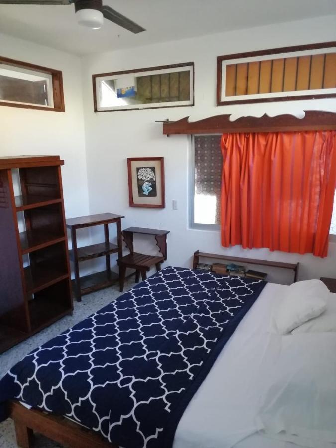 Pacíficos Zihuatanejo