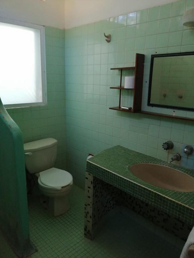 Apartahotel Pacíficos 2*
