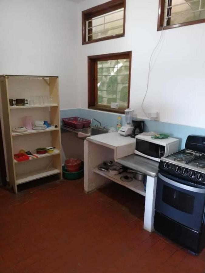 Pacíficos Apartahotel Zihuatanejo